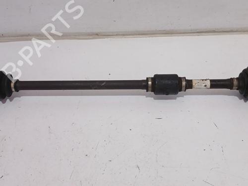 Used Right front driveshaft Right front driveshaft 36925230 36925230