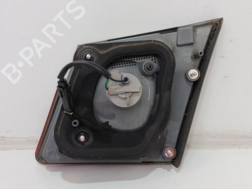 Left taillight CHEVROLET CRUZE (J300) 1.6 | BP36923783C34 - Image 3