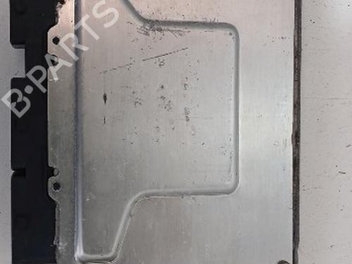 Used Engine control unit (ECU) Engine control unit (ECU) 36926055 36926055