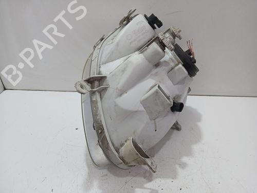 Right headlight OPEL AGILA A (H00) 1.2 16V (F68) | BP36924630C29 - Image 7