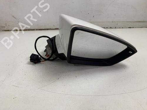 right-mirror-seat-leon-5f1-2012-2013-2014-2015-2016-2017-2018-2019-2020-2021-36927894 main image