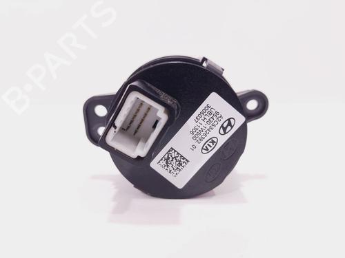 Switch KIA RIO III (UB) 1.2 CVVT | BP36919676I30 - Image 2