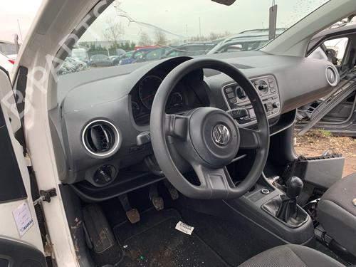 Used Steering column stalk Steering column stalk 36928722 36928722
