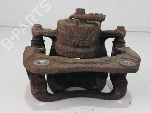 Used Right front brake caliper Right front brake caliper 36919053 36919053