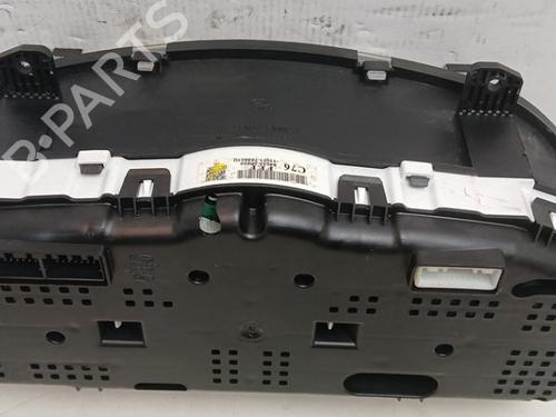 Instrument cluster HYUNDAI i30 (FD) 1.4 | BP36923493C47 - Image 2