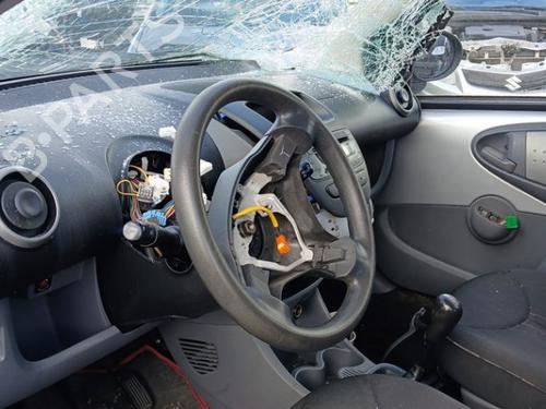 display-monitor-citroen-c1-pm_-pn_-2005-2006-2007-2008-2009-2010-2011-2012-2013-2014-36930842 main image
