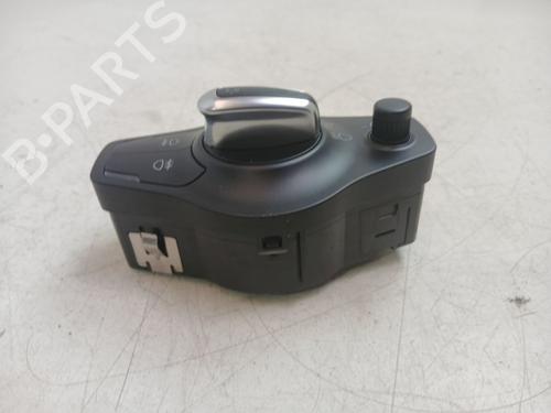 Headlight switch AUDI A4 B8 Avant (8K5) 1.8 TFSI | BP39742285I24 - Image 3