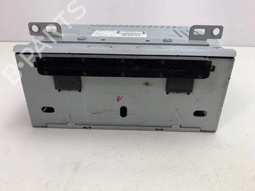 Electronic module FORD FOCUS III Turnier 1.0 EcoBoost | BP36932027M83 - Image 7