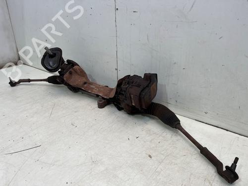 Steering rack FORD FOCUS III Turnier 1.6 TDCi ECOnetic | BP36926689M22  - Image 6
