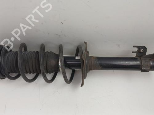 Left front shock absorber PEUGEOT 108 1.0 VTi | BP37435613M16 - Image 3