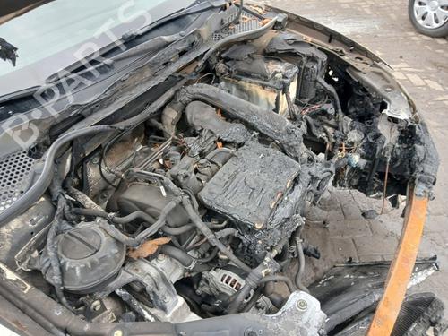 Engine SEAT LEON (5F1) 1.4 TSI | BP36928379M1  - Image 9
