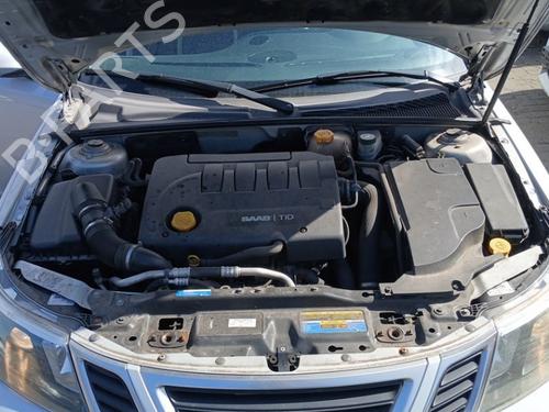 Used Gearbox Gearbox 36931543 36931543