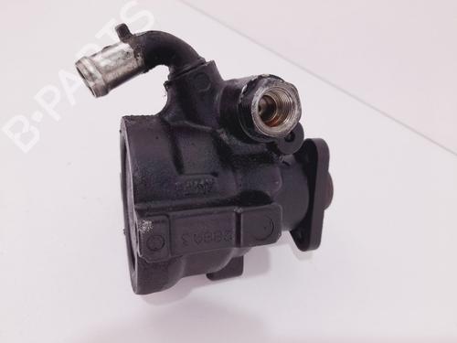 Steering pump IVECO DAILY IV Van 35C10, 35S10 | BP36919507M99 - Image 2