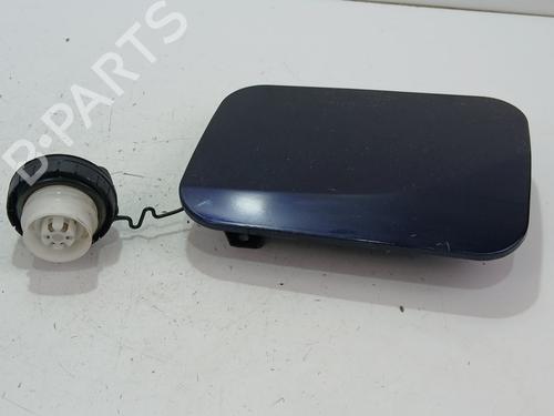fuel-flap-toyota-rav-4-v-_a5_-_h5_-2018-36920734 main image