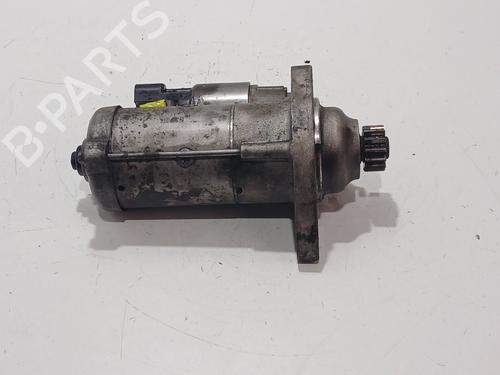 Used Starter Starter 36922522 36922522