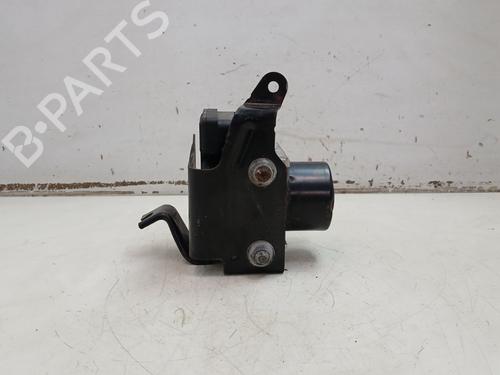 Used ABS pump ABS pump 37711555 37711555