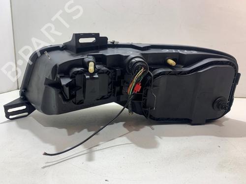 Used Right headlight Right headlight 36922626 36922626