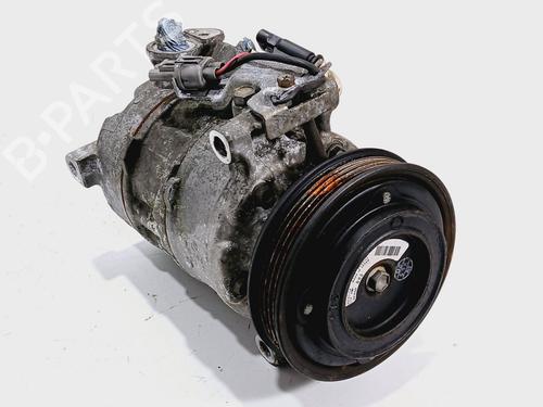 ac-compressor-mercedes-benz-a-class-w176-2012-2013-2014-2015-2016-2017-2018-36921667 main image