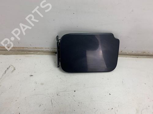 fuel-flap-dacia-lodgy-js_-2012-36926930 main image