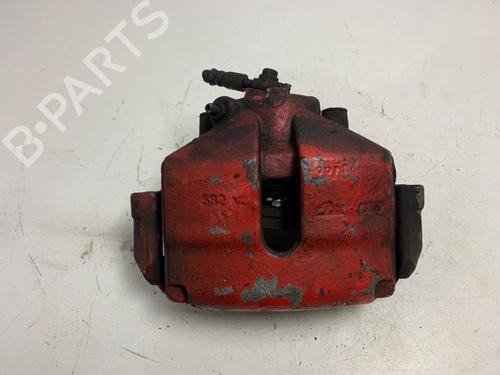 Right front brake caliper VW GOLF VI (5K1) 1.4 TSI | BP36927701M104 - Image 5
