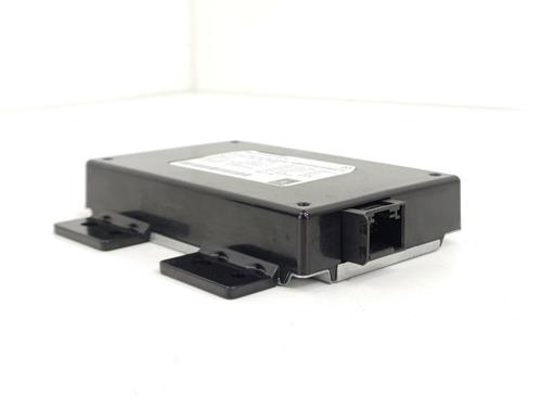 Electronic module MERCEDES-BENZ CLA Coupe (C117) CLA 180 (117.342) | BP36920023M83 - Image 2