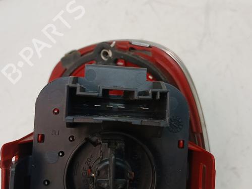 Left taillight MINI MINI (R56) Cooper | BP36957032C34 - Image 8