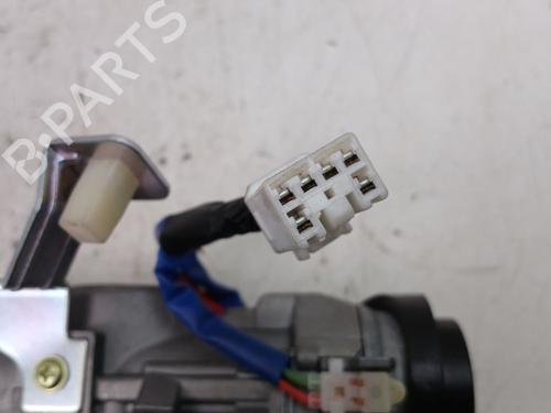 Switch HYUNDAI i30 Estate (FD) 1.4 | BP36930353I30 - Image 7