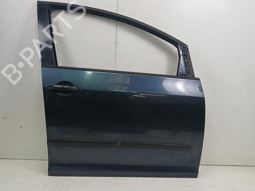 right-front-door-vw-golf-plus-v-5m1-521-2004-2005-2006-2007-2008-2009-2010-2011-2012-2013-36928274 main image