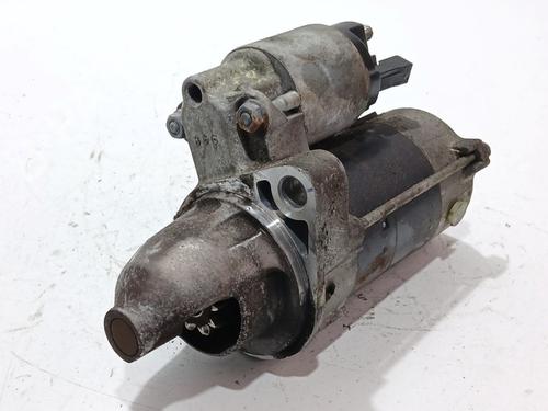 Motor de arranque Motor de arranque 36922454 36922454