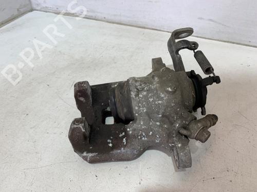 Right rear brake caliper MAZDA 3 (BM, BN) 2.0 | BP36918565M106  - Image 6