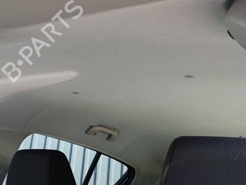 Used Interior roof Interior roof 38434470 38434470