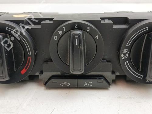 Used Climate control Climate control 36932170 36932170