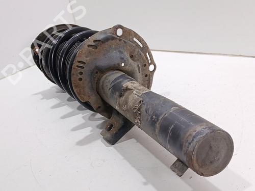 Right front shock absorber VW PASSAT B8 Variant (3G5, CB5) 1.6 TDI | BP36922056M17 - Image 2