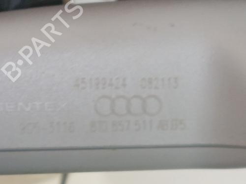Rear mirror AUDI A4 B8 Avant (8K5) 2.0 TDI | BP39686834I6  - Image 5
