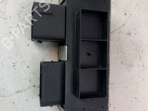 Electronic sensor OPEL MOVANO B Van (X62) 2.3 CDTI FWD (FV) | BP36925915M84 - Image 6