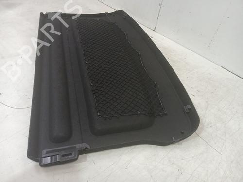 Rear parcel shelf SKODA SCALA (NW1) 1.0 TSI | BP39963411C85 - Image 3