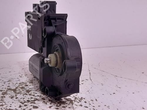 Electronic module PEUGEOT 307 CC (3B) 2.0 16V | BP36919393M83  - Image 5