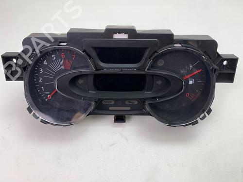instrument-cluster-renault-captur-i-j5_-h5_-2013-36928031 main image