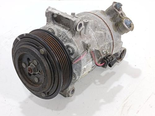 Compressore A/C Compressore A/C 36921840 36921840