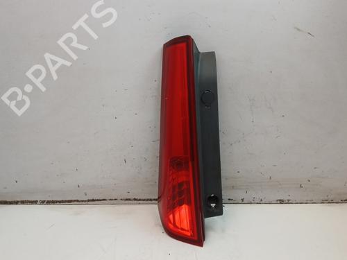 Used Left taillight Left taillight 38614573 38614573