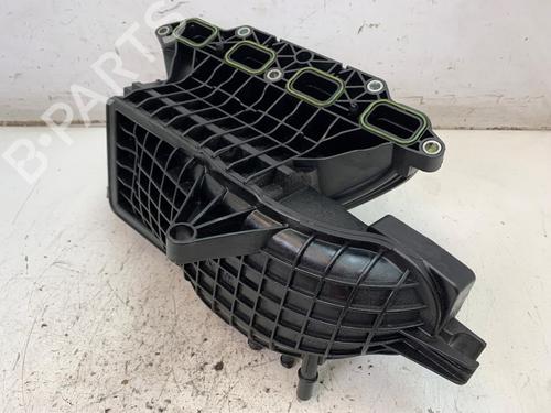 Intake manifold SEAT LEON (1P1) 1.4 TSI | BP36930503M70 - Image 5