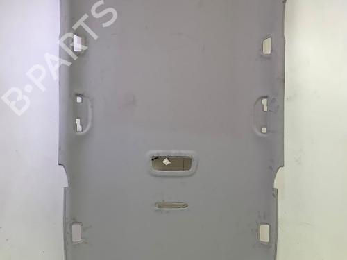 Used Interior roof Interior roof 36927577 36927577