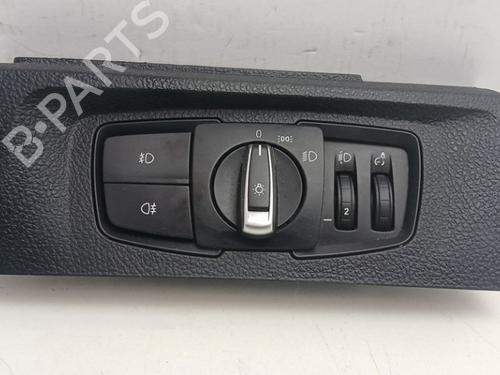 Used Headlight switch Headlight switch 36932504 36932504