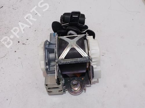 front-right-seatbelt-citroen-ds3-sa_-2009-2010-2011-2012-2013-2014-2015-2016-36925246 main image