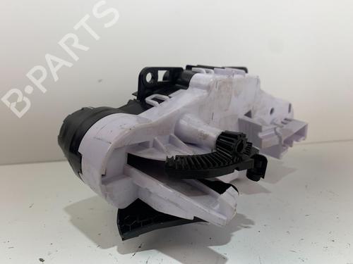 Climate control FORD FIESTA VI (CB1, CCN) 1.25 | BP36919200I5 - Image 2