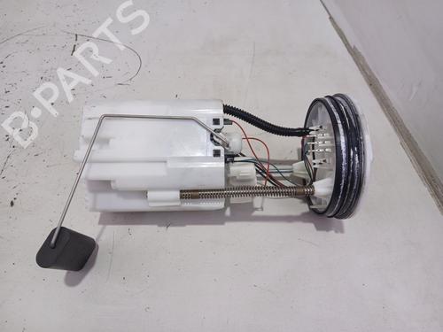 Fuel pump SEAT Mii (KF1, KE1) 1.0 | BP36924701M76 - Image 2