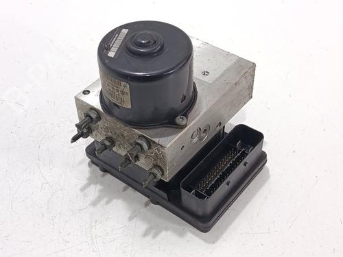 Used ABS pump ABS pump 36921792 36921792