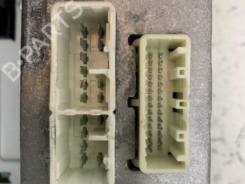 Switch TOYOTA AYGO (_B4_) 1.0 (KGB40) | BP36927057I30 - Image 7