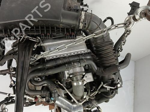 Engine FORD TRANSIT Van (FA_ _) 2.0 TDCi | BP36930378M1 - Image 5