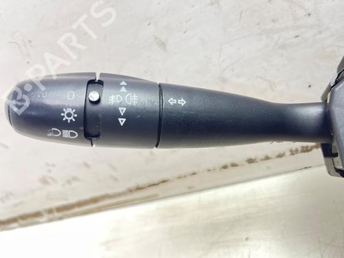 Steering column stalk PEUGEOT 206 CC (2D) 1.6 16V (2DNFUF, 2DNFUR) | BP38911706I23 - Image 3
